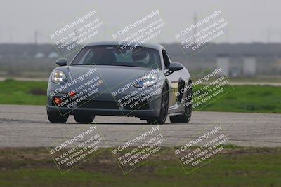 media/Jan-25-2026-Speed Ventures (Sun) [[0f6c16c17e]]/Purple/Session 1 (Sweeper)/